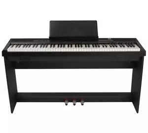 Sencor SDP-40 digitális zongora
