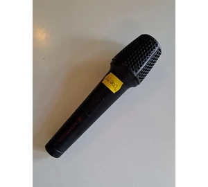 Sennheiser BF511 Black Fire dinamikus mikrofon (Használt cikkek)