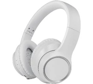 Sencor SEP 710BT WH fejhallgató