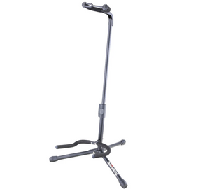 Soundking SG018 háromlábú gitárállvány