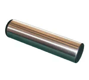 Metal Shaker 20 cm