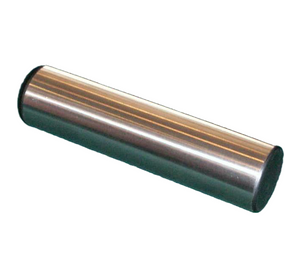 Metal Shaker 20 cm