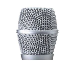 Shure RPM226 mikrofonrács SM86 mikrofonhoz