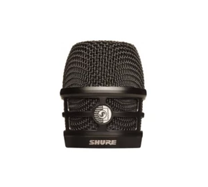 Shure RPM268 mikrofonrács KSM8/Black mikrofonhoz