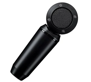 Shure PGA181-XLR kondenzátor