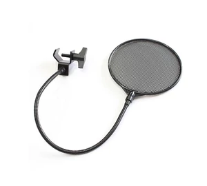 Soundking EE031 pop filter