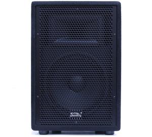 Soundking J210 200W 10" passzív-hangfal