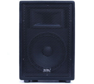 Soundking J210 200W 10" passzív-hangfal