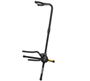 Soundking SG709 Háromlábú gitárállvány