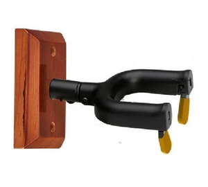 Soundking SG720A Univerzális Gitár fali állvány