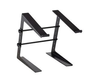 Soundsation SLAP-100  állítható asztali laptop állvány