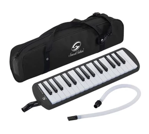 Soundsation Melody Key 32-BK melodica