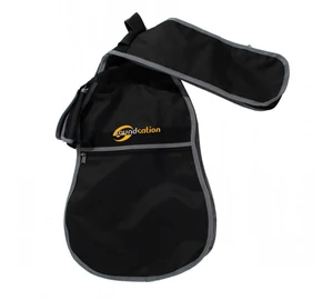 Soundsation SBG-10 EB basszus gitártok