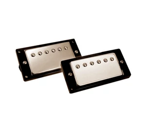 Soundsation SH-20-CH Króm színű Hunbucker pickup