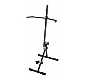 Soundsation SCEST-100 BK cselló állvány Soundsation SCEST-100 BK cselló állvány