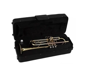 Soundsation C-STP-10 trombita tok