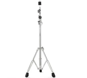 Stable CB-801 Cymbal Boom Stand dob hardver: gémes cintányér állvány