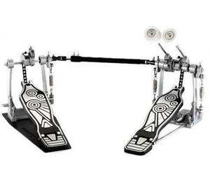 Stable PD-423 Double Pedal duplázó lábgép