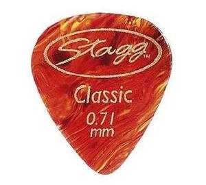 Stagg pengető 0,71 mm