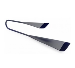 Stagg AGGM-2 Kétágú Agogo bell