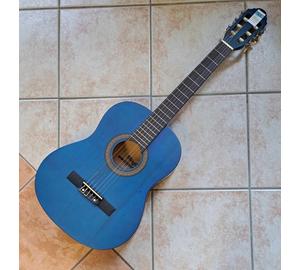 Stagg C430M 3/4 klasszikus gitár (Használt cikkek)