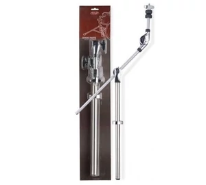 Stagg CYH-60 gémes cintányér állvány felső szár