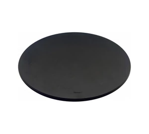 Stagg DP-10 gyakorlópad