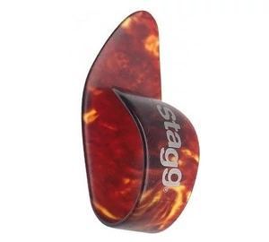 Stagg FPS-M Medium ujjpengető