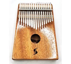 Stagg Pro17 MA kalimba