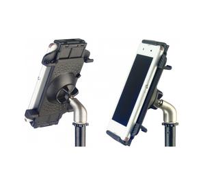 Stagg Look Smart 10 telefon és táblagép tartó
