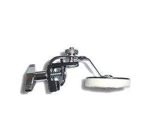 Stagg MF1621 kávára szerelhető filces dob tompító