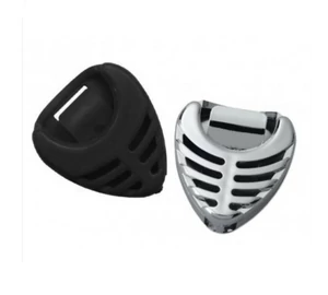 Stagg PHB-100 BK/CR pengetőtartó