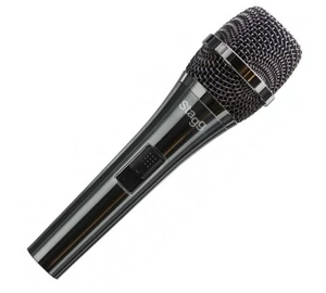 Stagg SCM200 ének és hangszer mikrofon