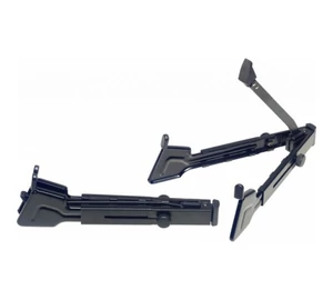 Stagg SG-A106U BK gitár állvány