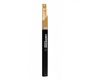 Stagg SHV5A Hickory dobverő pár 5A