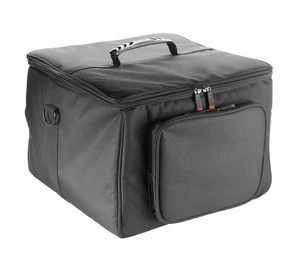 Stagg SLI-TB-4 Univerzális 20 mm béléssel szállító tok