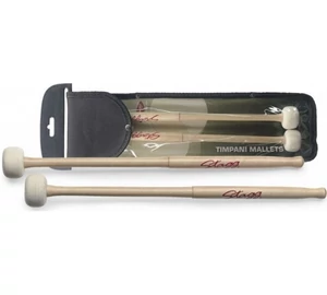 Stagg SMTIM F38 timpani verő pár