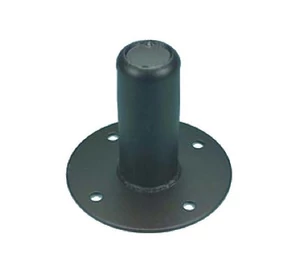 Stagg SPS-2 belső hangfal csatlakozó 35mm adapter