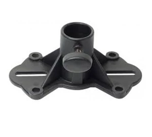 Stagg SPS-38 hangfalállvány 35mm külső adapter