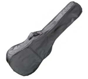 Stagg STB-1 C3 vízhatlan 3/4 klasszikus gitártok