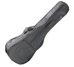 Stagg STB-1 C3 vízhatlan 3/4 klasszikus gitártok