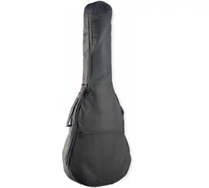 Stagg STB-5 C 3 nylon vízálló 5mm béléssel klasszikus gitár tok 3/4