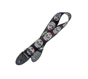 Stagg STE MEX SK1 gitár heveder