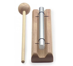 Stagg TC-1 NOTE Asztali hangjáték Chimes