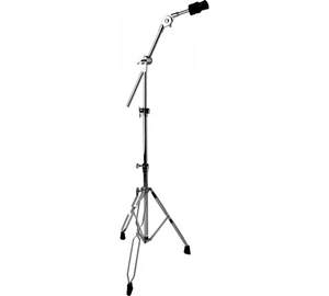 Stagg LBD 25.2S gémes cinállvány