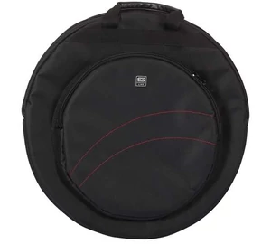 STEFY LINE 20" 200 Line Cymbal Bag cintányér tok