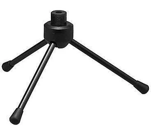 Superlux DS01 Microphone Table Stand