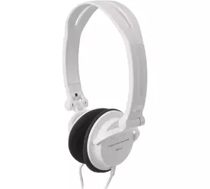 Superlux HD572A nyitott típusú fejhallgató