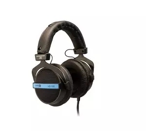 Superlux HD-330 fejhallgató
