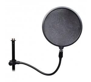 Superlux MA91 popfilter